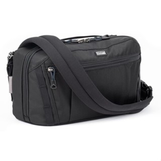 Think Tank Photo PressPass 10 Camera Bag by Fotofile