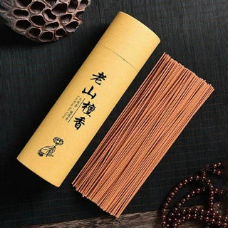 ธูป ธูปหอม กลิ่นธรรมชาติ ธูปกำยาน (ธูปไร้ก้าน incense) กลิ่นไม้จันทน์ ไม้กฤษณา ไม้วอร์มวูด ไม้สนไซเปรซ ไม้ทูจาร์