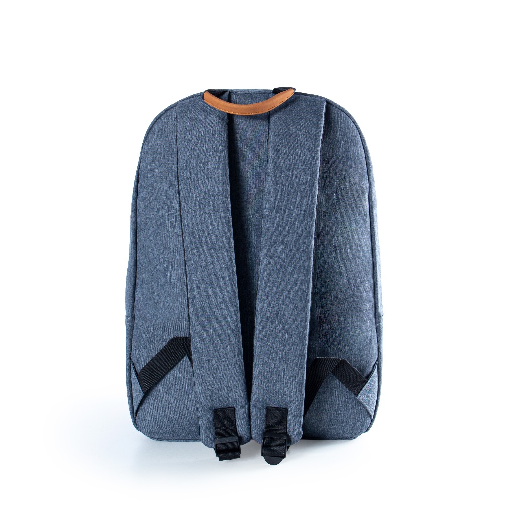BODY GLOVE Accessories Backpack 2024 กระเป๋าเป้ รวมสี