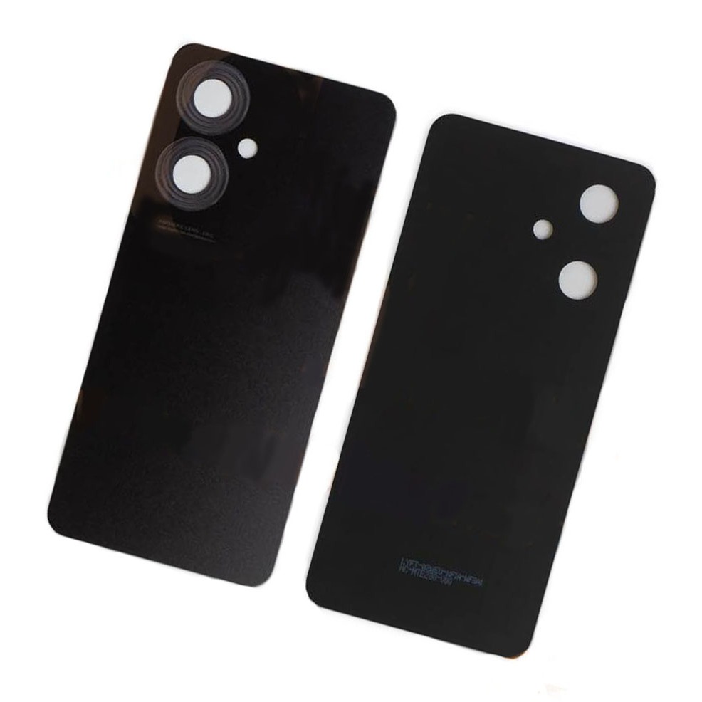 ฝาหลัง Vivo Y25 (2023) ฝาครอบแบต Vivo Y25 (2023)