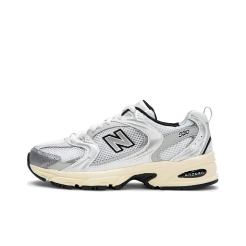 New Balance NB 530 TA ของแท้ 100 %