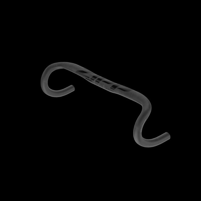 แฮนด์คาร์บอนฯ ZIPP SL-70ERGO CARBON *ของแท้ ประกันศูนย์