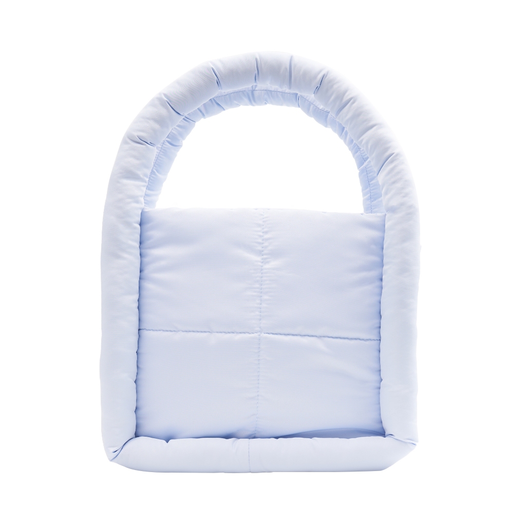 LONGLAI BLOWEE CONFECTION - SLUSHY BLUE