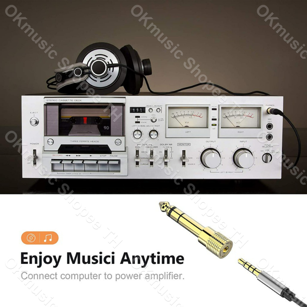 รูปภาพ 7