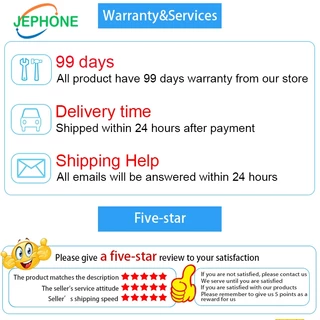 ฝาหลัง oppo Reno 4 กระจกหลัง Battery Back Cover for oppo Reno4