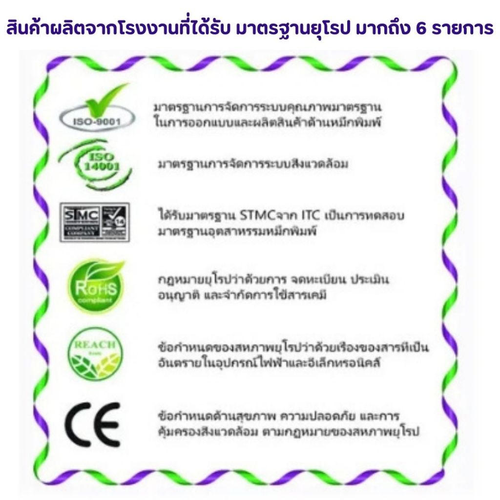 MLT-D203U หมึกเทียบเท่า >> ส่งฟรี ผลิตภัณฑ์ตลับหมึกเทียบเท่า ที่ได้มาตรฐานสากล