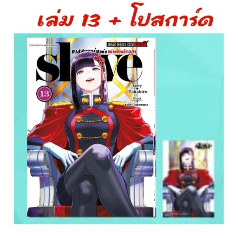Thumbnail 8