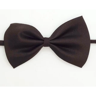 หูกระต่าย โบว์ไท โบว์ สำหรับเด็ก 10.5*6.5 CM. Kid Bowtie Boys Grils Baby Toddler Bow Tie