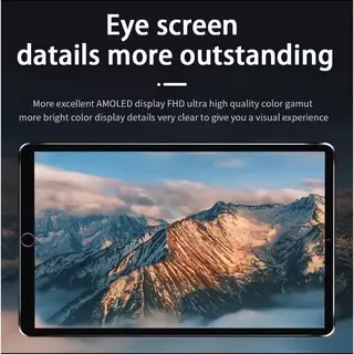 🔥 ซื้อหนึ่งแถมหก 🔥 2026 Pro14 Tap16 512GB แท็บเล็ต 12 นิ้ว แท็บเล็ตมือถือสองซิม 5G WiFi แท็บเล็ต รองรับ COD