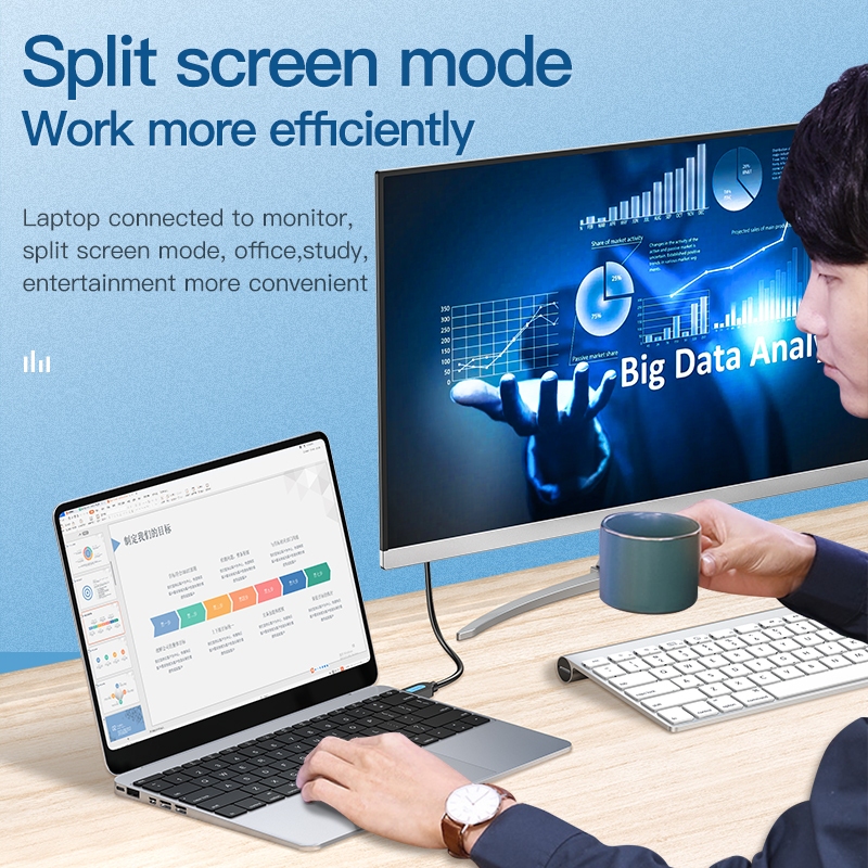 รูปภาพ 4