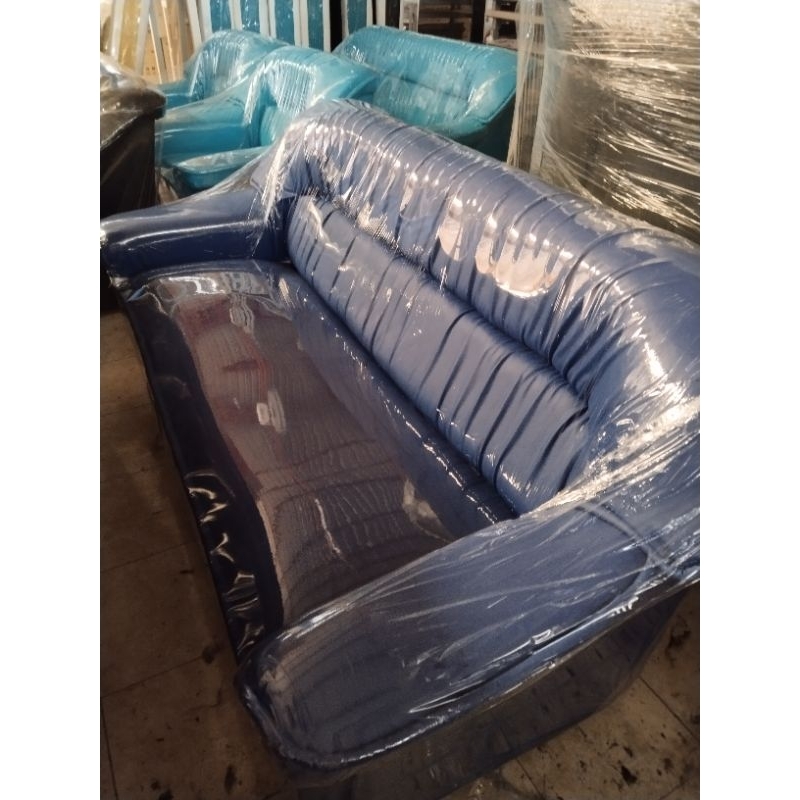 โซฟาตัวยาว 170 ซม. ความสูง 76 เซนติเมตรความลึก 90 เซนติเมตร - รูปที่ 2