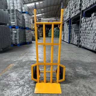 รถเข็นเหล็ก2ล้อ(รับน้ำหนักได้ 1000กก. 500กก. 150กก.) รถเข็นของ รถเข็นตลาด/แม่ค้า รถเข็นอเนกประสงค์ hand truck pushcart
