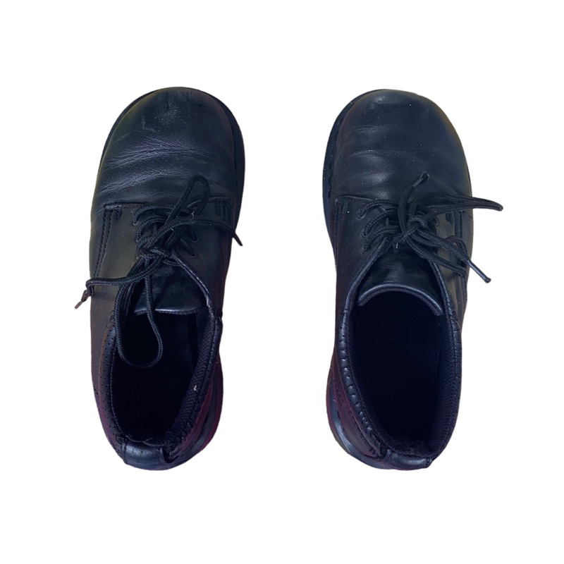 รองเท้า Dr. Martens แท้