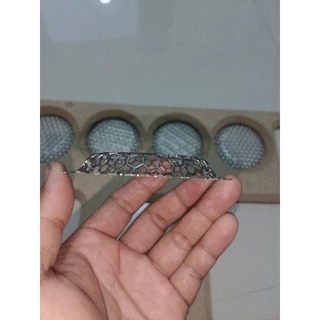 ตะแกรงหน้าตู้ลำโพงdiy. ตะแกรงหน้าดอกลำโพง ตะแกรงปั้มใส่ดอกลำโพง 3"2"4" (1ชิ้น)