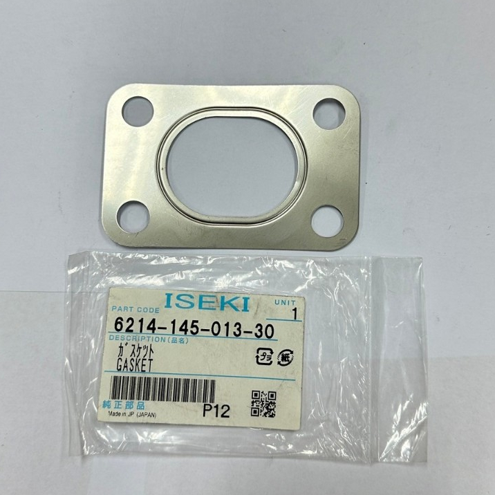 ประเก็นgasket  NT540 NT554 gasket