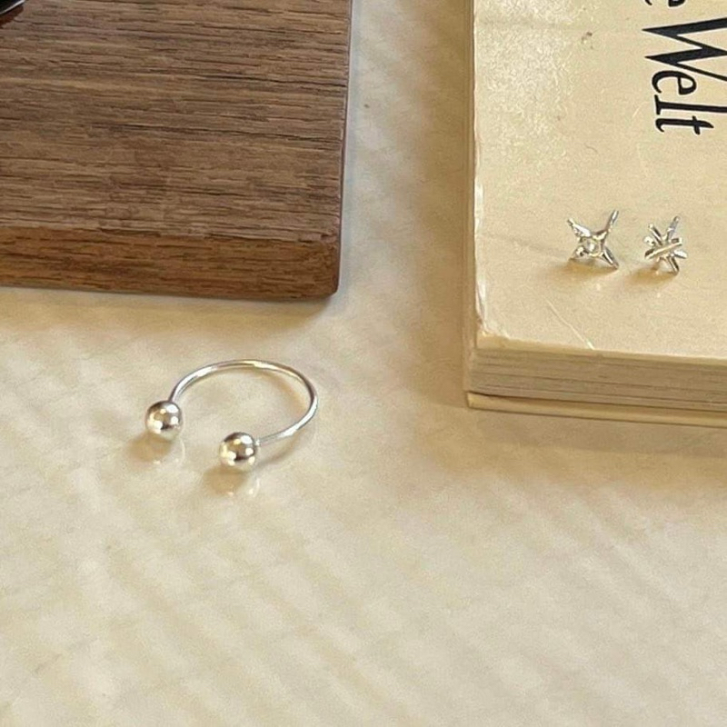 Winterwinter Jewelry Silver925 : เครื่องประดับเงินแท้ เงินแท้925 แหวนเงินแท้ พลอยแท้