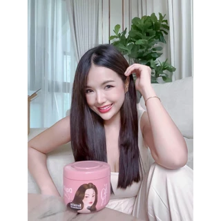 [ร้านบริษัท]KOTA KERATIN TREATMENT ทรีทเม้นท์เคาราติน บำรุงเข้มข้น ผมนุ่มลื่น กลิ่นหอม ลดการหลุดร่วง