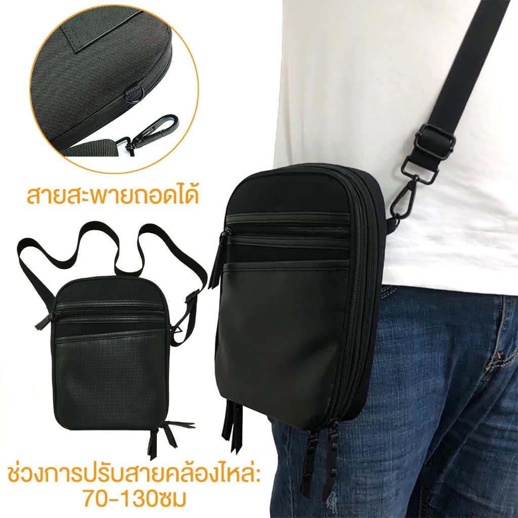 รูปภาพ 6