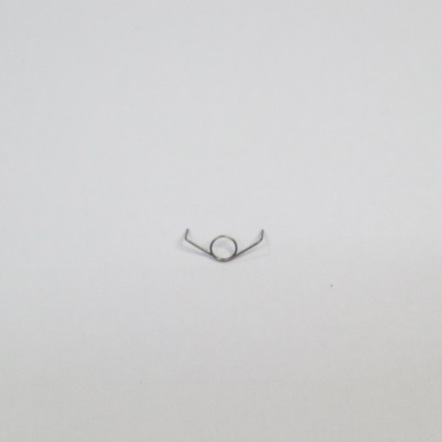 สปริงคลิกเสียง shimano เบอร์ 500 VANFORD , NASCI , SAHARA , SEINA  , 19 STRADIC 1000    (10JX8)