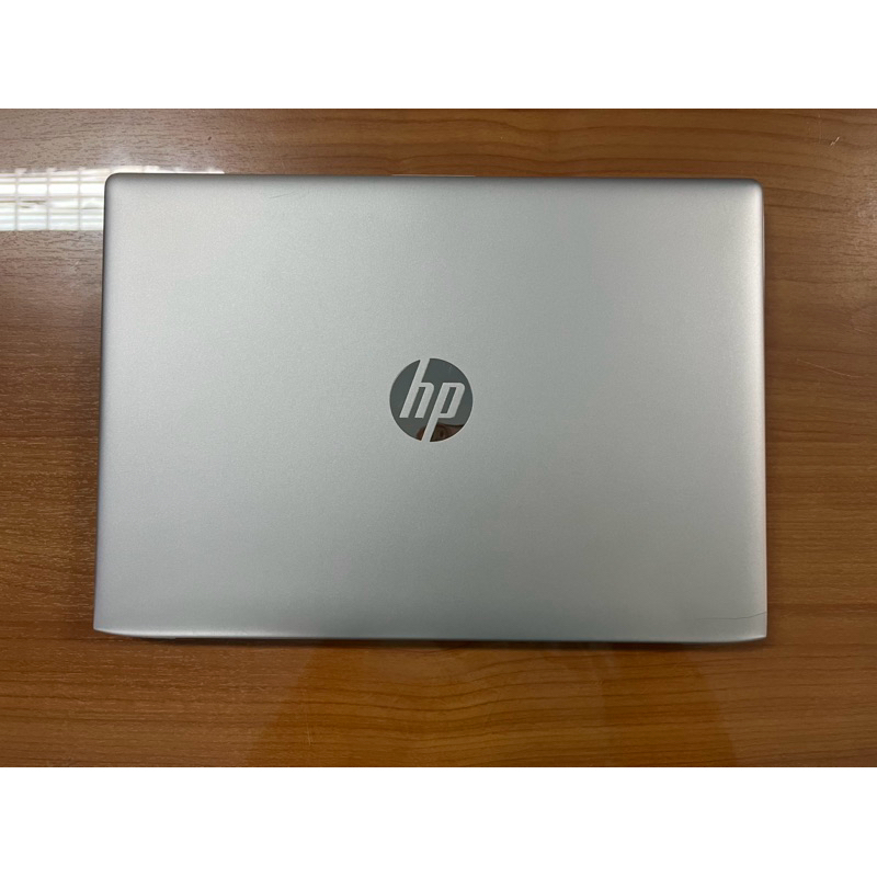 ⭐️Notebook HP PROBOOK 440 G5 ⭐️โน๊ตบุ๊คมือสองใช้งานเอง✅