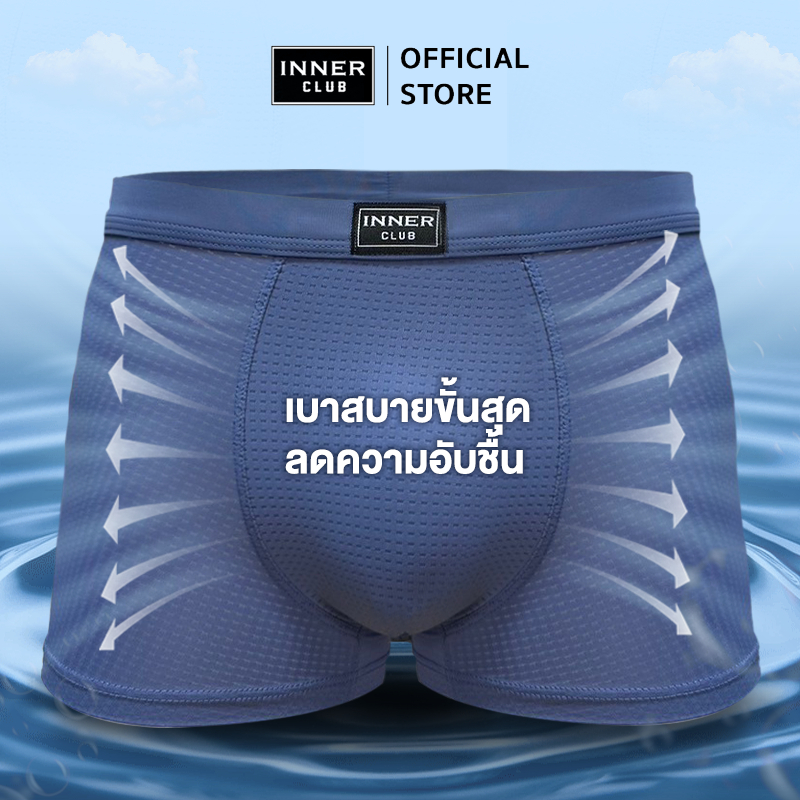 รูปภาพ 4