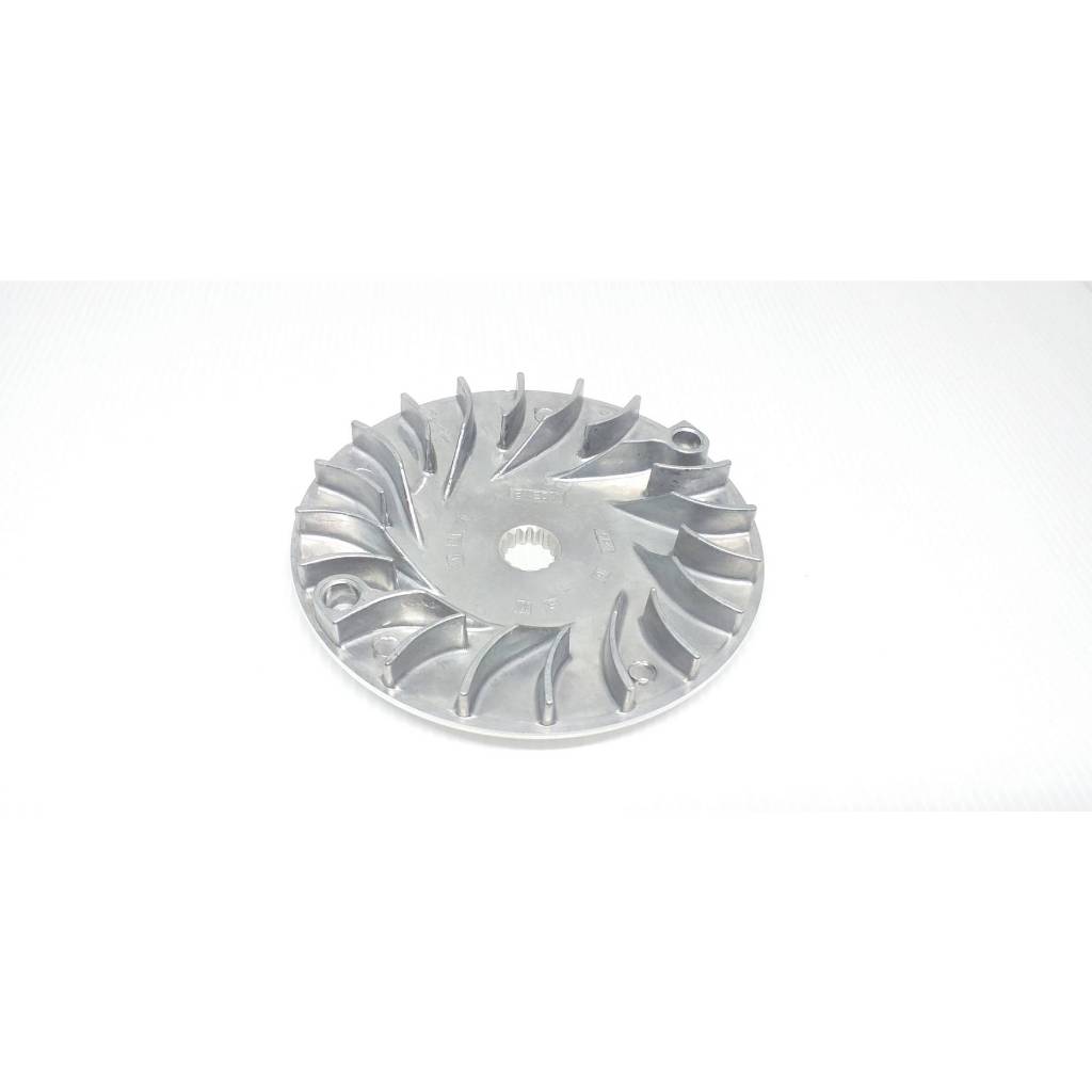 ชามใบพัดหน้าตัวนอก NOUVO-SX / GRAND FILANO / รหัสสินค้า :  5P1-E7611-00 / SHEAVE, PRIMARY FIXED