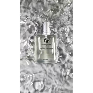 Charmimg potion น้ำหอมชาร์มมิ่งโพชั่น กลิ่น A Gentleman