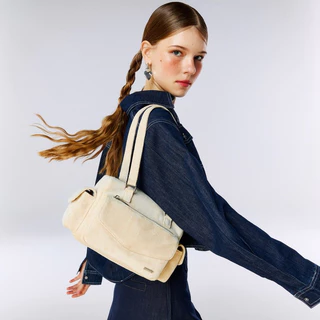 something Journée bag