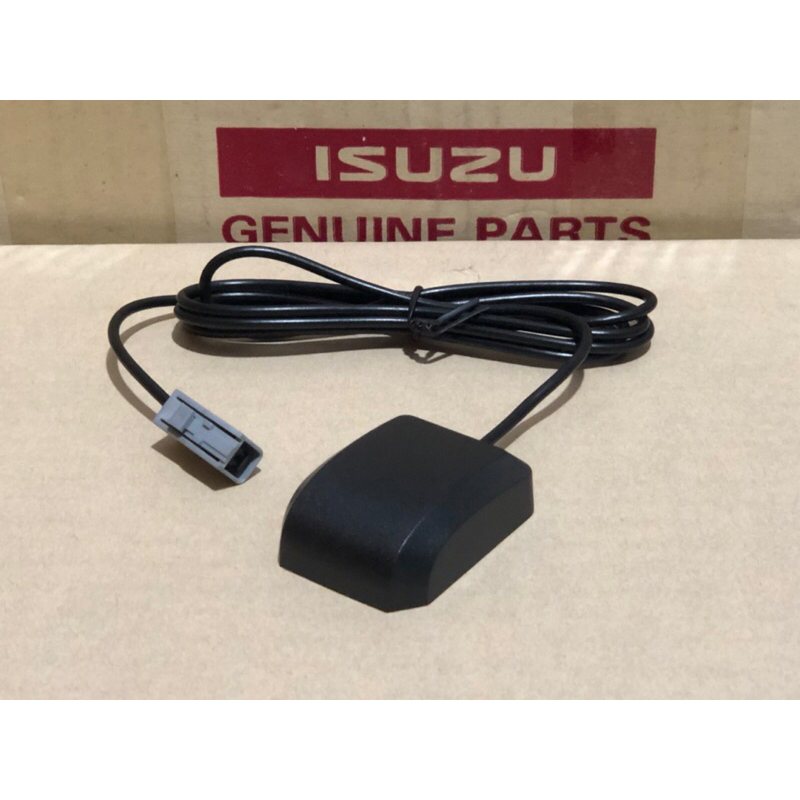 เสารับสัญญาณ GPS สายยาว 3m. สำหรับ Kenwood ISUZU D-MAX GPS