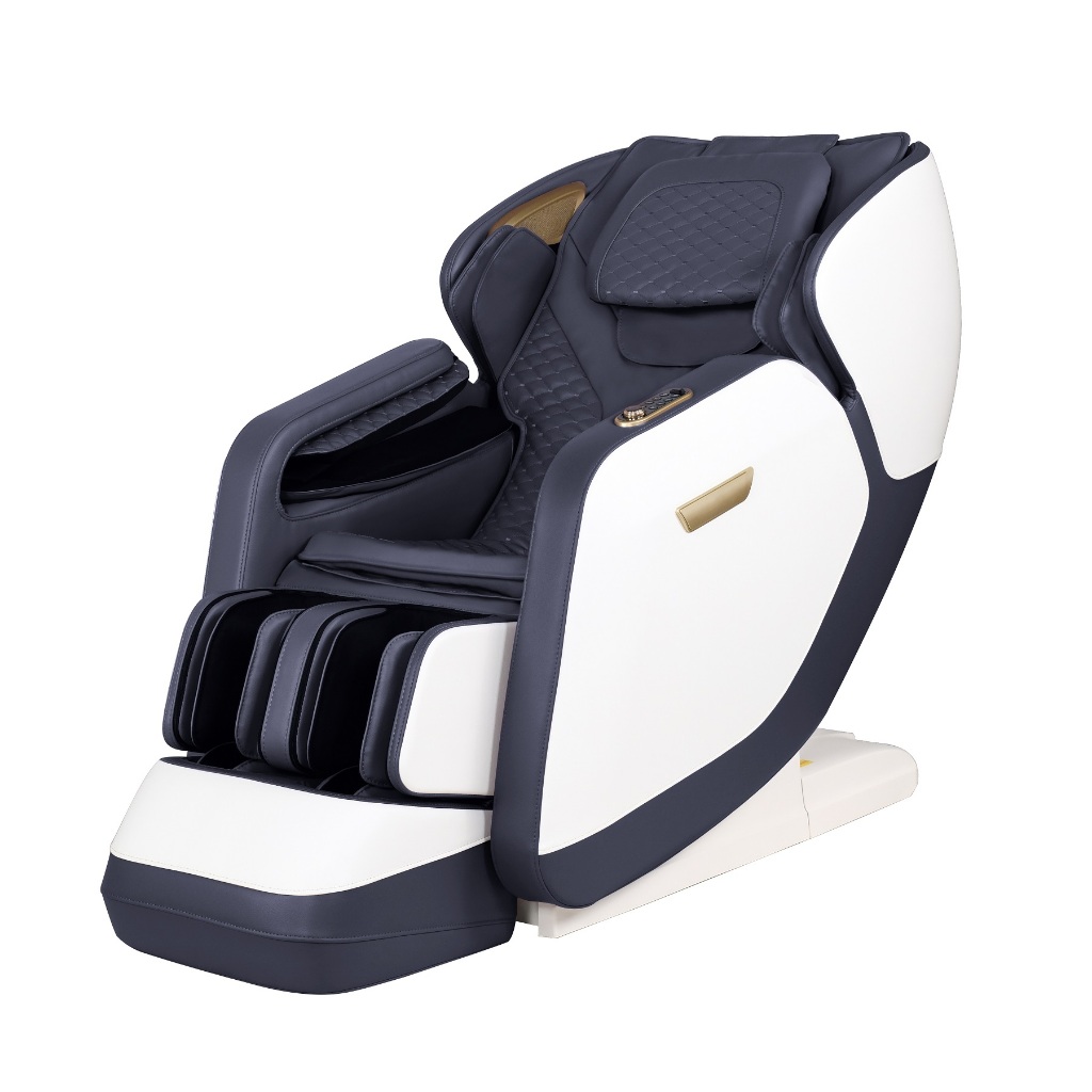เก้าอี้นวด JOHNSON Massage Chair RT5900