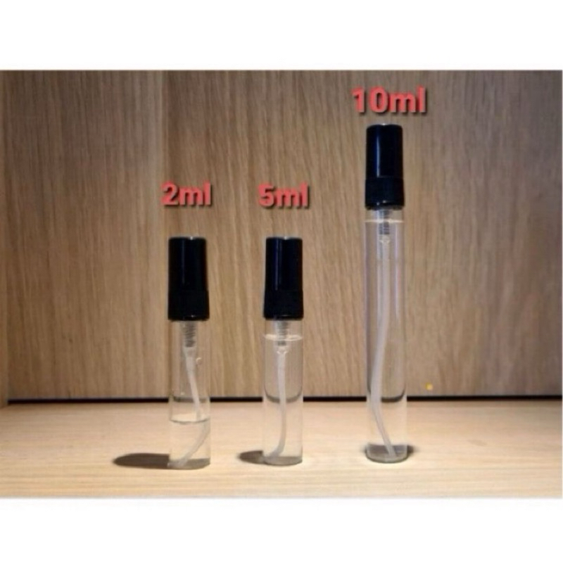 Aqua Universalis Forte ❤️ [2ml 5ml 10ml Travel Size]