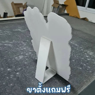 ป้ายน้ำอัดลม โค้กวุ้น โออิชิ เครื่องดื่ม ขนาดแนะนำ (A3) ขนาด 30x42 ซม. ฟิว4มิล