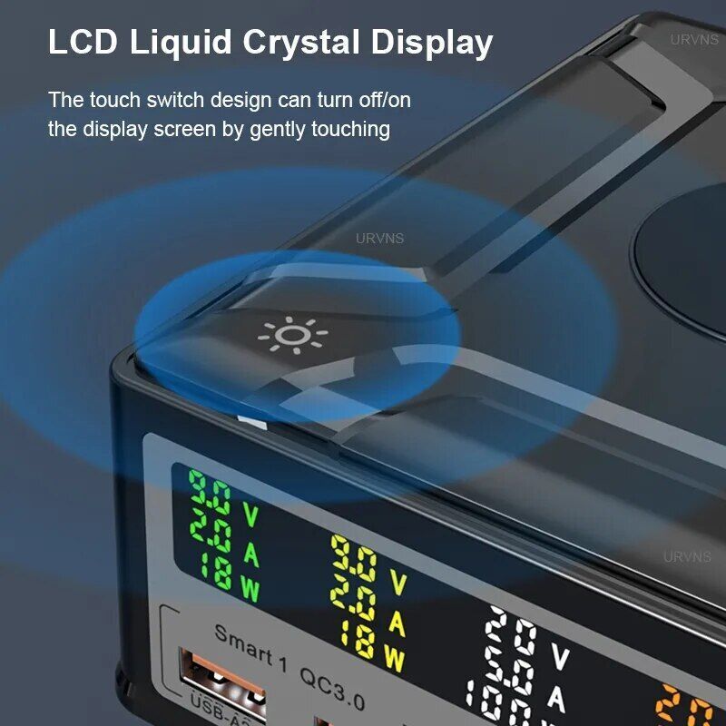 Thumbnail 8