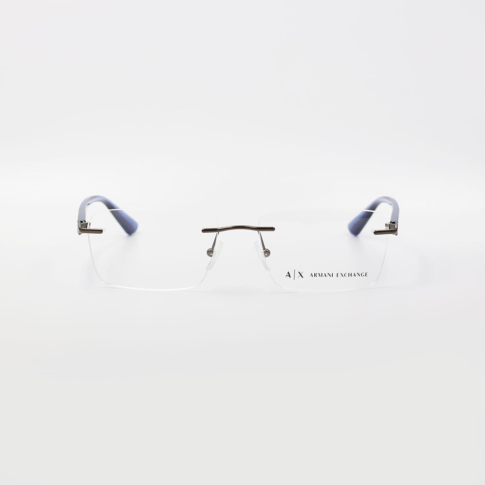 แว่นตา ARMANI EXCHANGE AX1064 6017