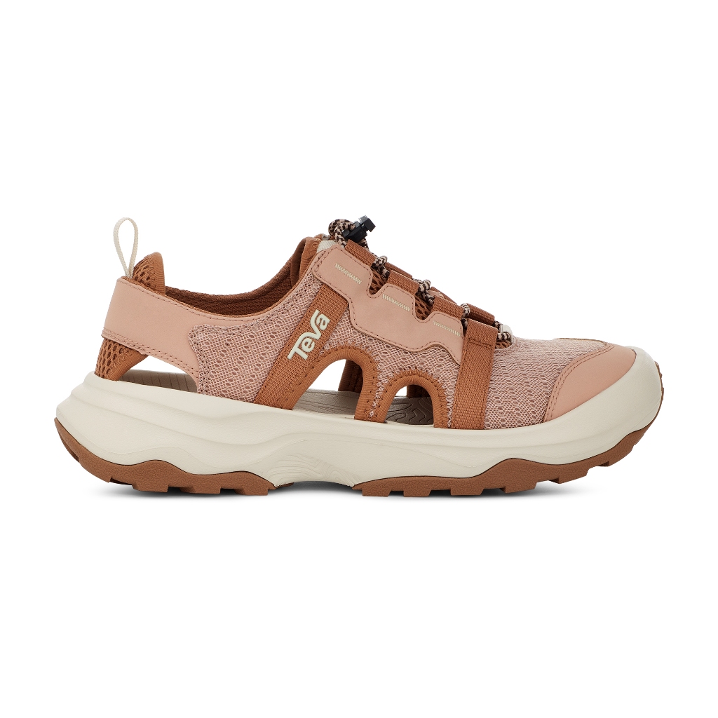 TEVA W OUTFLOW CT-รองแตะรัดส้นผู้หญิง#1134364-MSLN
