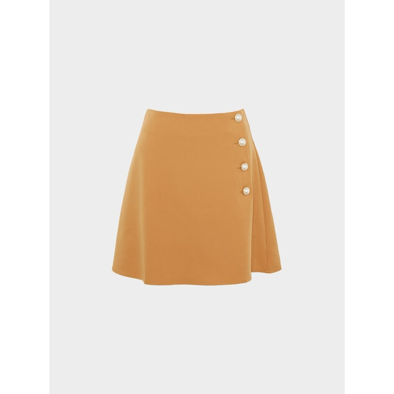 กระโปรง Pomelo size XS