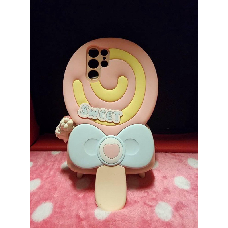 เคส Samsung S22Ultra ส่งจากไทย