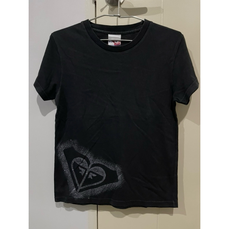 *****เสื้อ roxy*****