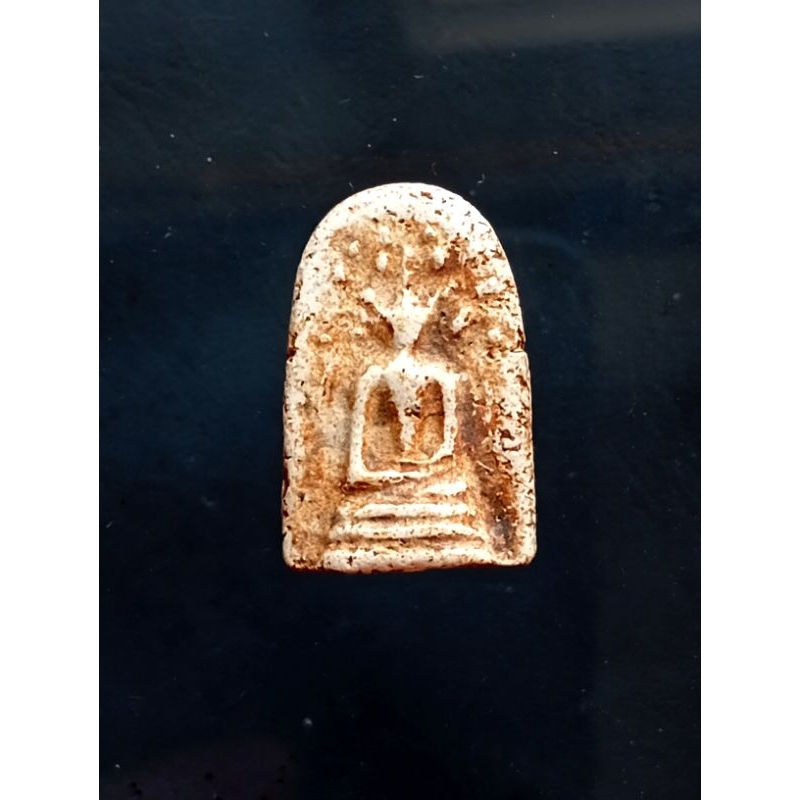 พระกรุ วัดเฉลิมพระเกียรP52