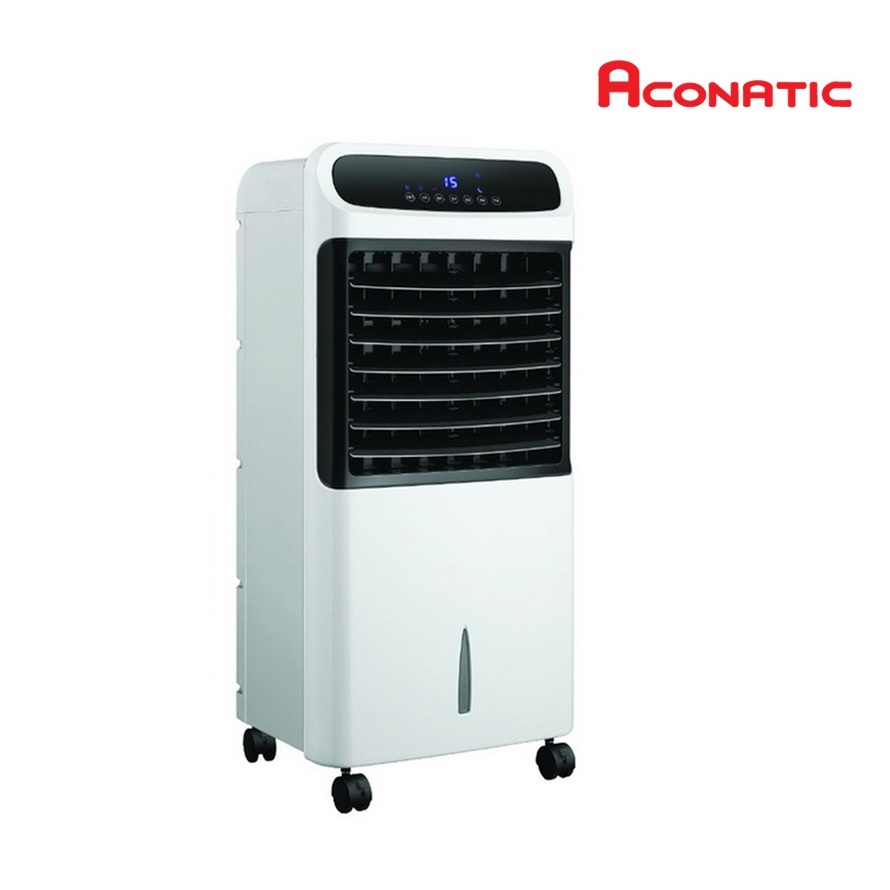 Aconatic พัดลมไอเย็น 11 ลิตร รุ่น AN-ACC1180