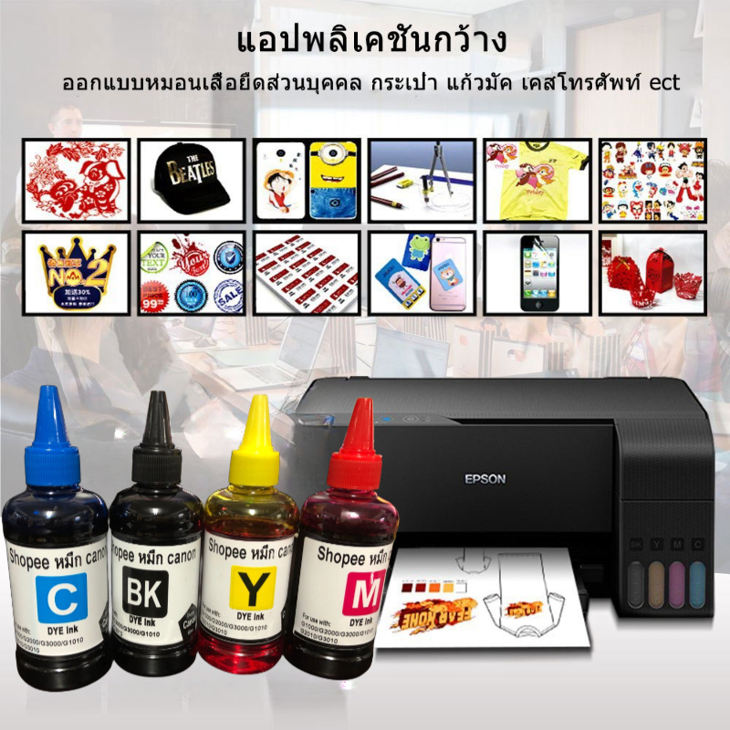 รูปภาพ 3