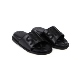SHU SOFASANDALS UNISEX ORIGINAL รองเท้าแตะ