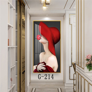 รูปภาพตกแต่งบ้าน พร้อมกรอบรูป ภาพวาดผ้าใบ ภาพแต่งห้อง ภาพติด…