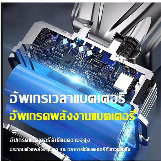 ซื้อ 1 แถม 1T998 ไฟฉายคาดหัวแสงแรงส่งไกลขนาดใหญ่,การแสด ได้3เกียร์เซ็นเซอร์สมาร์ท ไฟส่องกบ ไฟคาดหัวแรงสูง