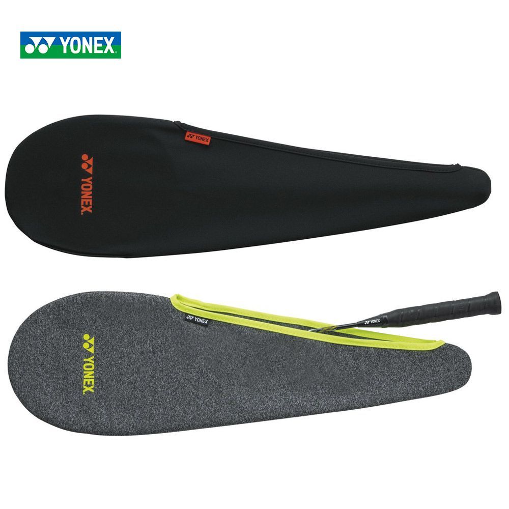 YONEX AC545 ซองผ้ายืด ใส่ไม้แบด (ของแท้)