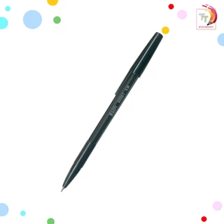 G'SOFT ปากกาลูกลื่นเจล รุ่น GS007 0.38 MM. (จำนวน 1 ด้าม)