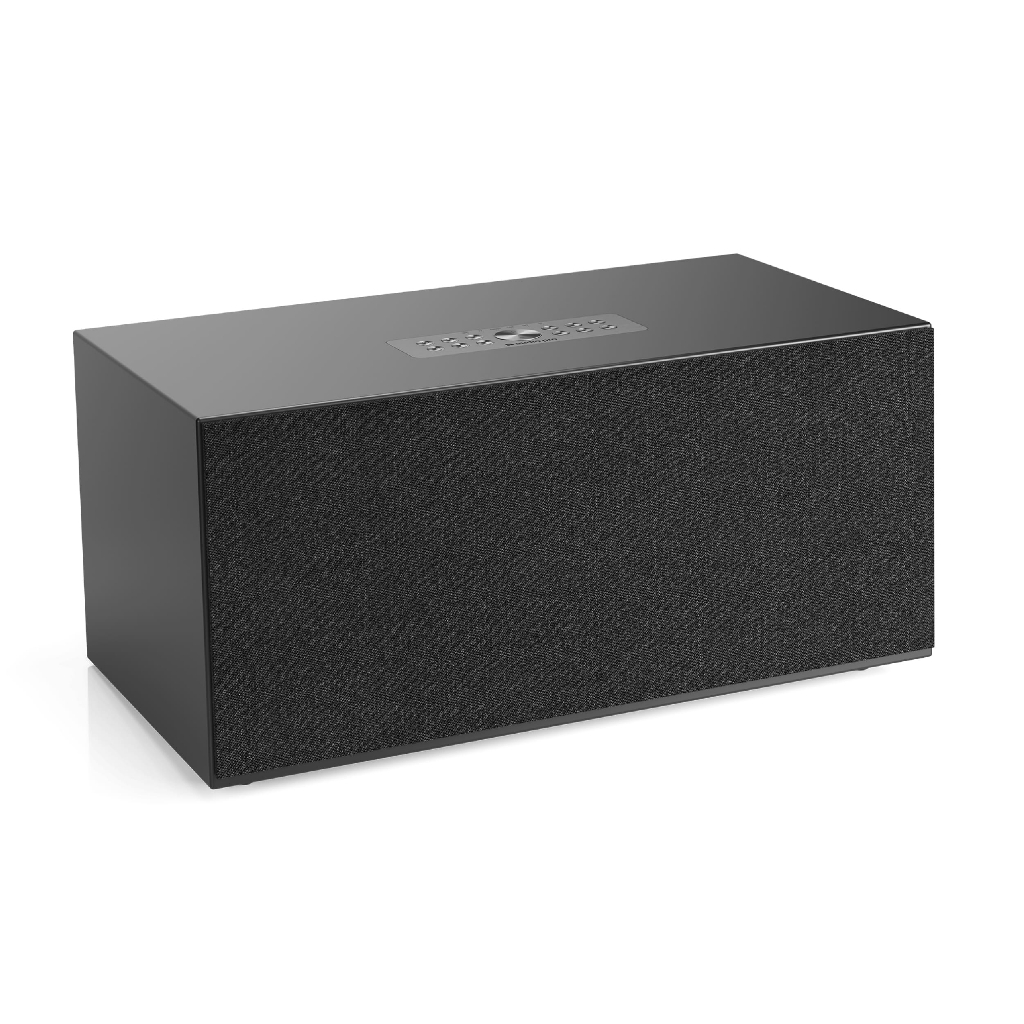 Audio Pro C20 Wireless Speaker ลำโพงไร้สาย
