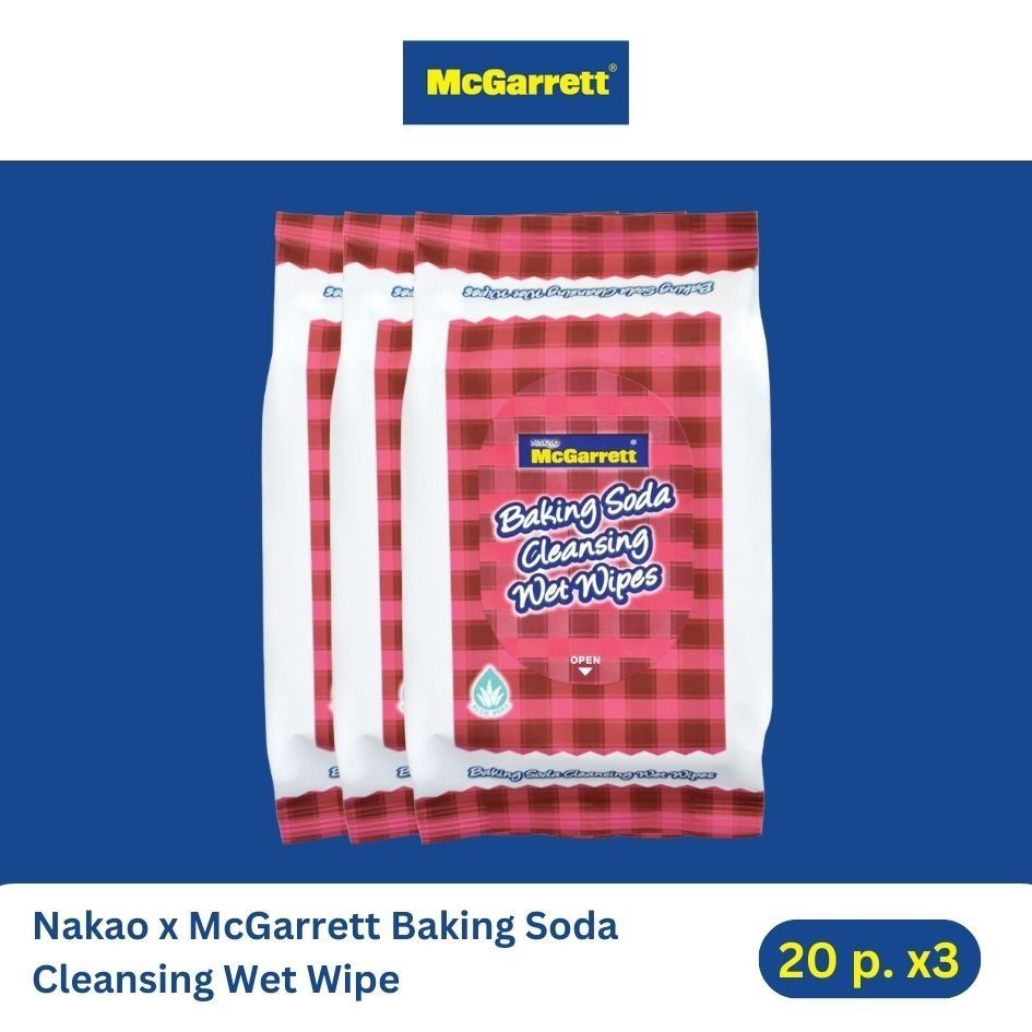 รูปภาพ 2