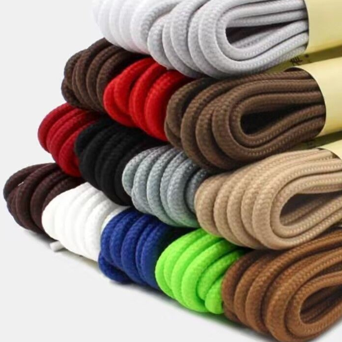 ♞,♘,♙Martin รองเท้าบูทเชือกกลม