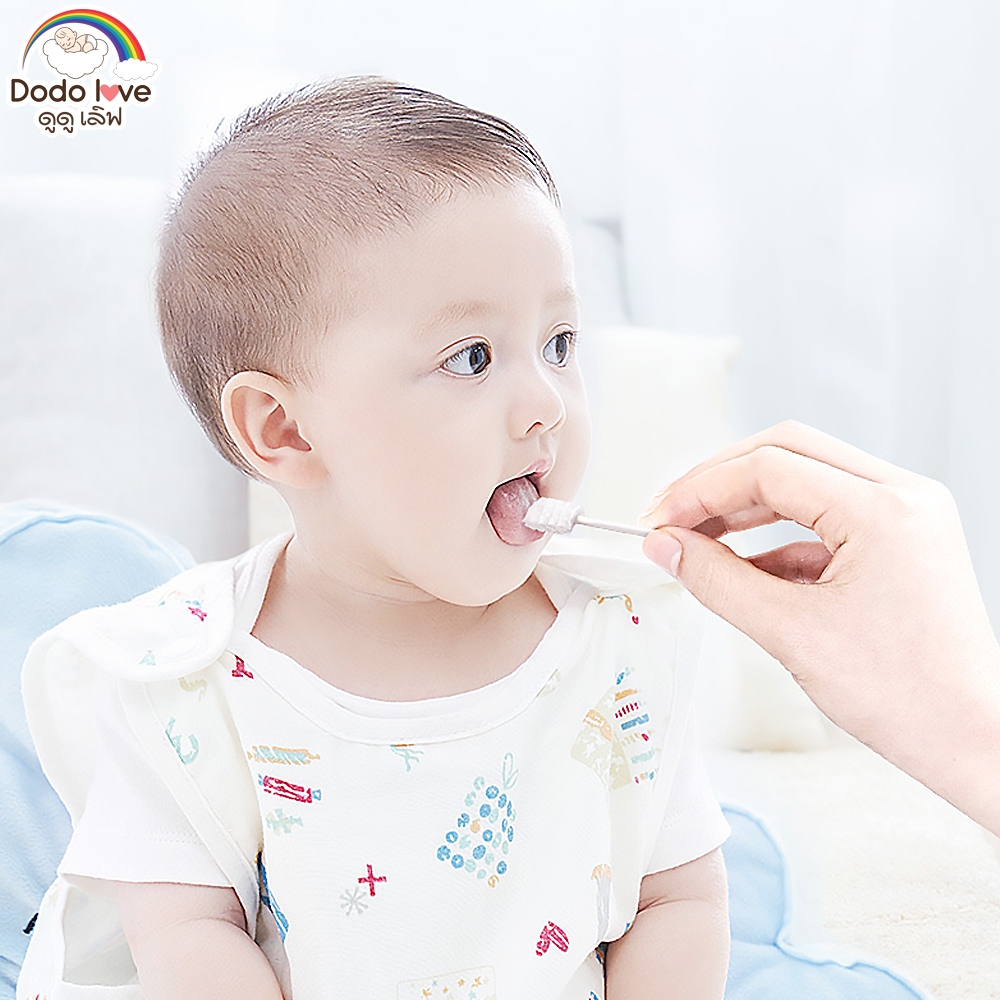 รูปภาพ 3